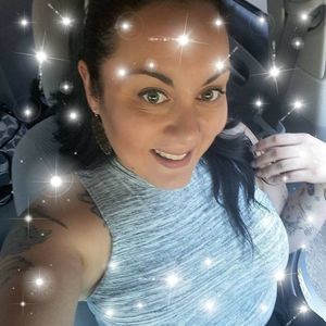 Meet your Posher, Trisha